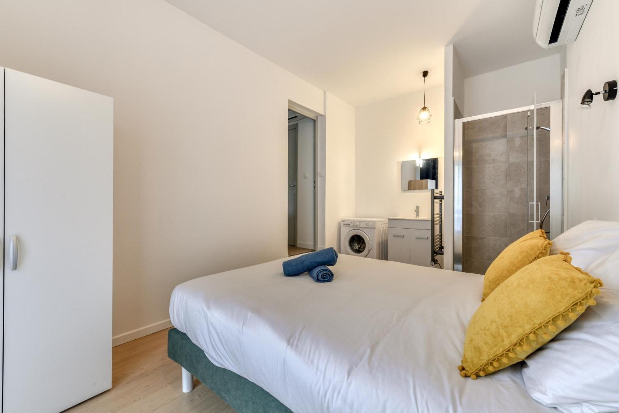 Le Logis De Joseph Au Pied De La Cite Medievale Carcassonne Ngoại thất bức ảnh